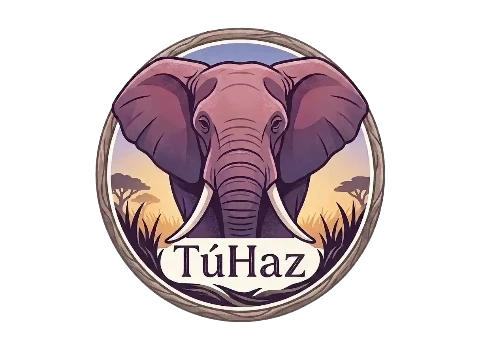 TúHaz