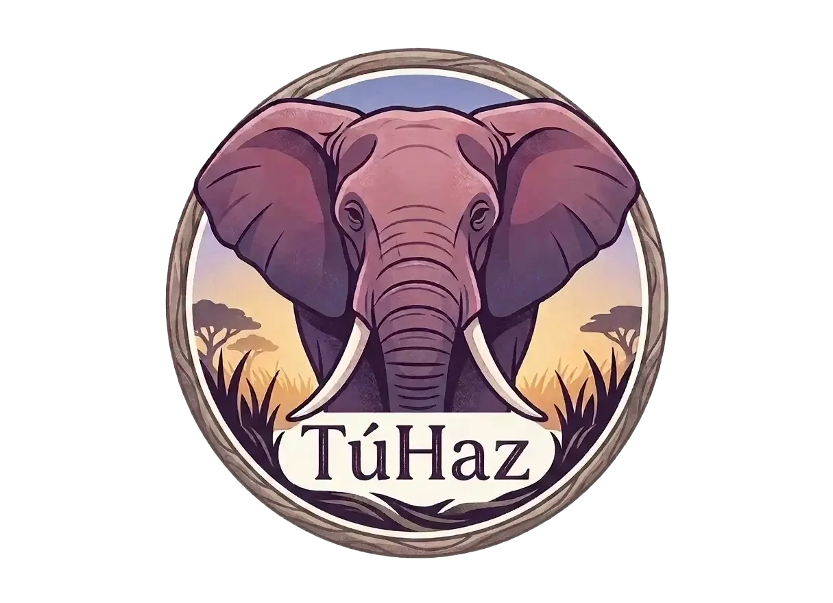 TúHaz — yoga, espalda sana, pilates, entrenador personal